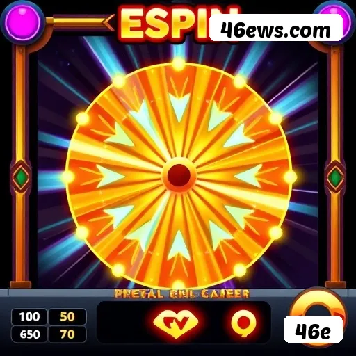 Histórico de apostas 46e